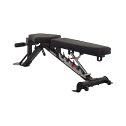 SIT UP BENCH | AB MACHIENE | TAMPOLINE | TAMPOLIENE