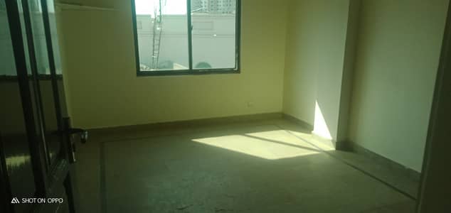 7 Marla Upper Portion available For Rent G15 Islamabad