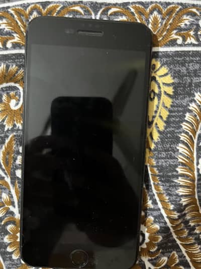 Apple iPhone 7 Plus