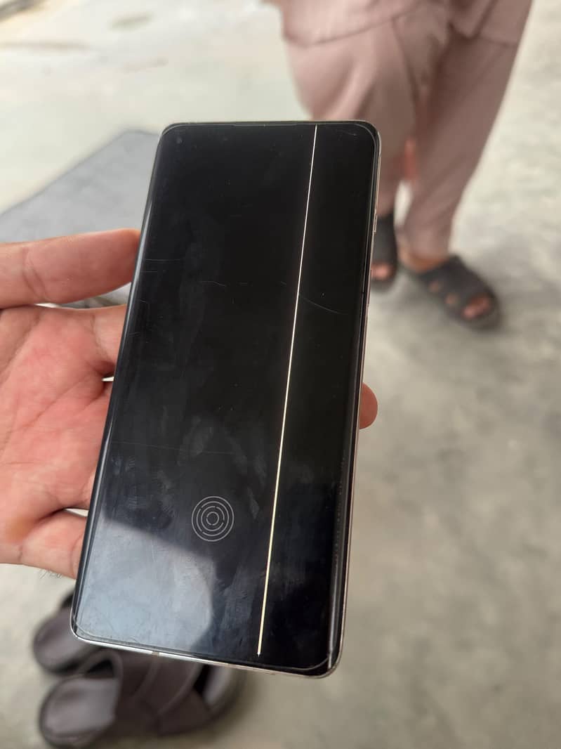 One Plus 8 2