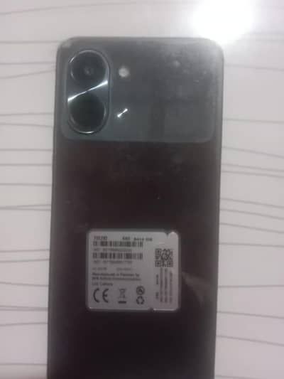 Tecno Other Model
