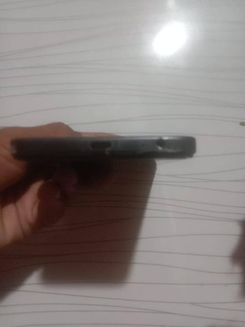 Tecno Other Model 1
