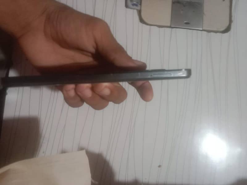 Tecno Other Model 5