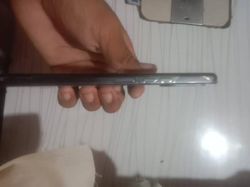 Tecno Other Model 6