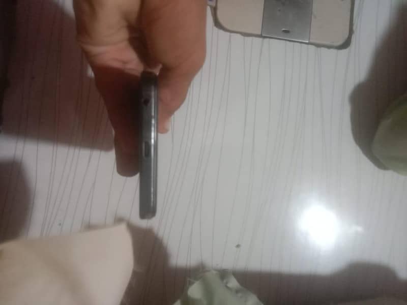 Tecno Other Model 7