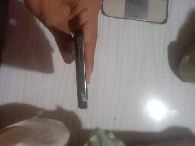Tecno Other Model 8