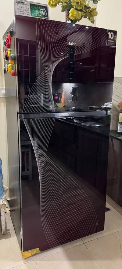 Refrigerator for sale
