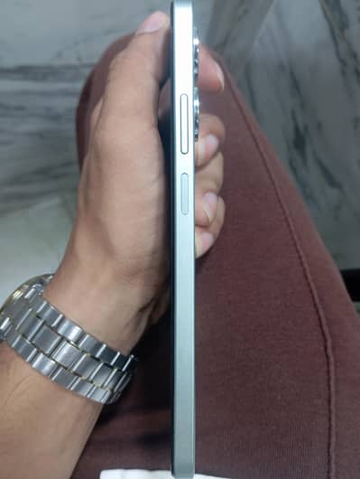 Realme Note 60x