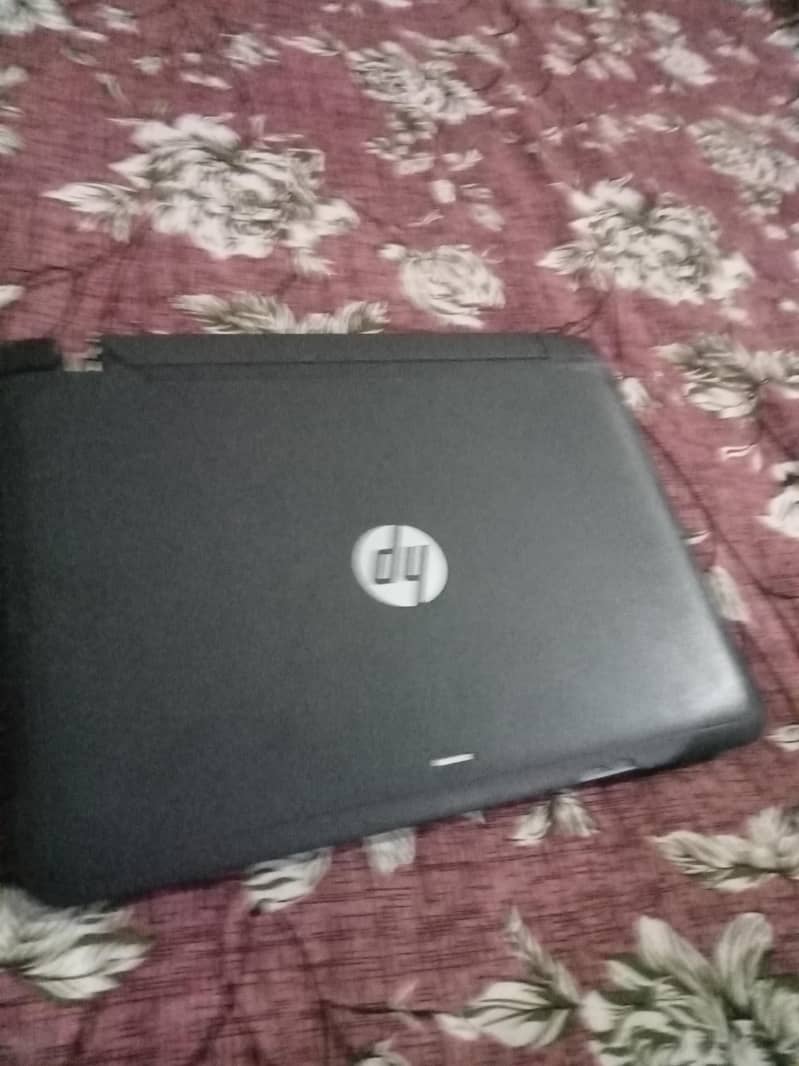 laptop 0