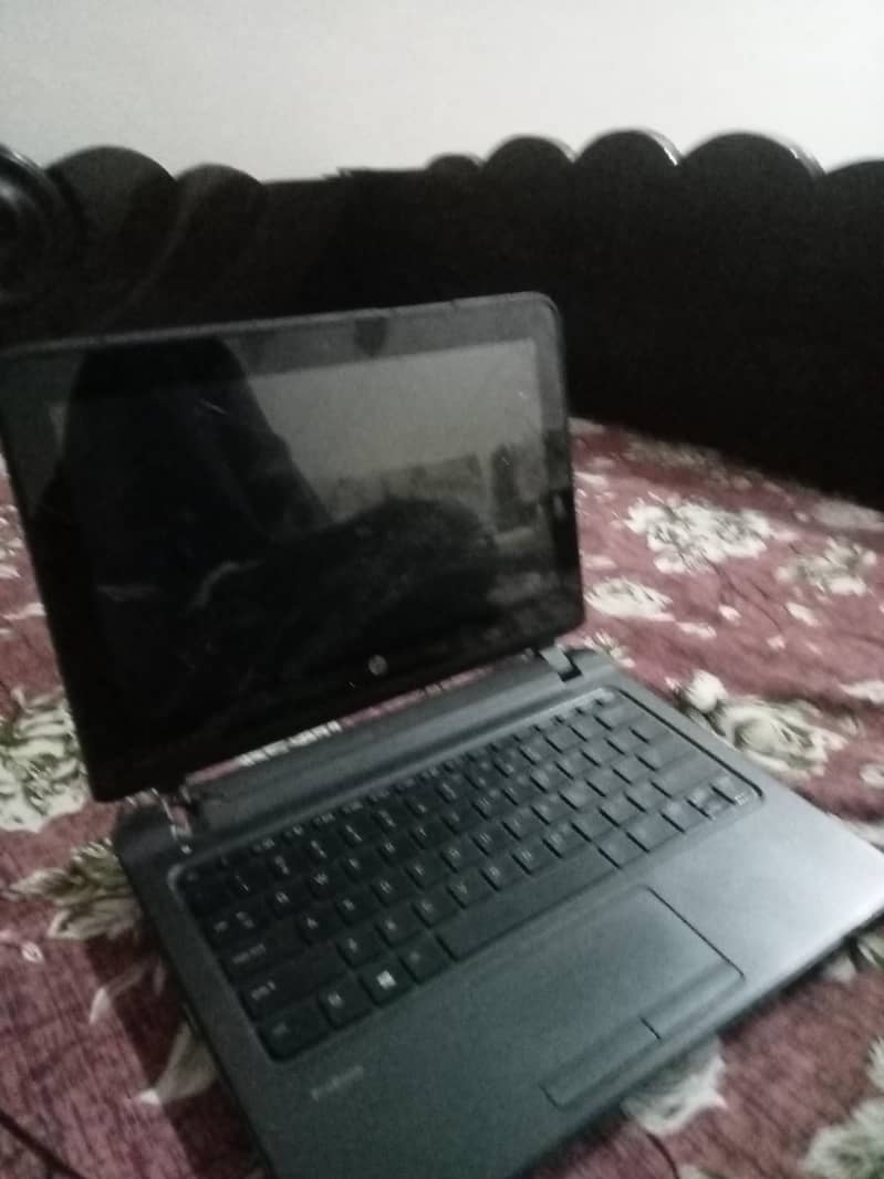 laptop 1