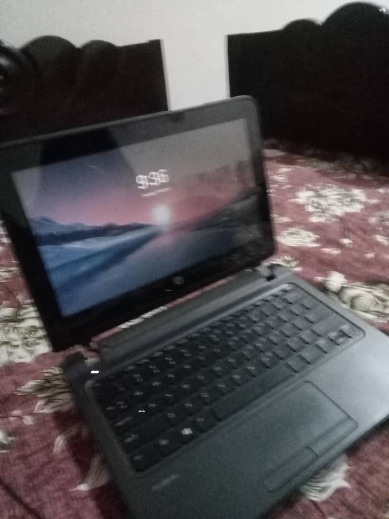laptop 2