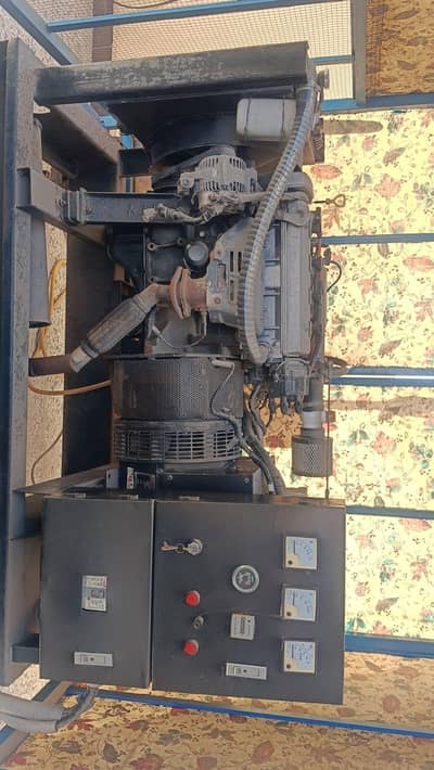 Tayota corolla 16 valve engine withe efi 10 kv den fast motor