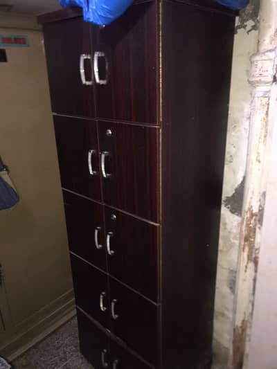 almari for sale