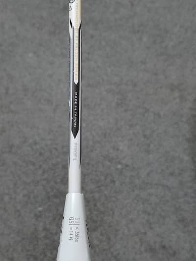racket for sale