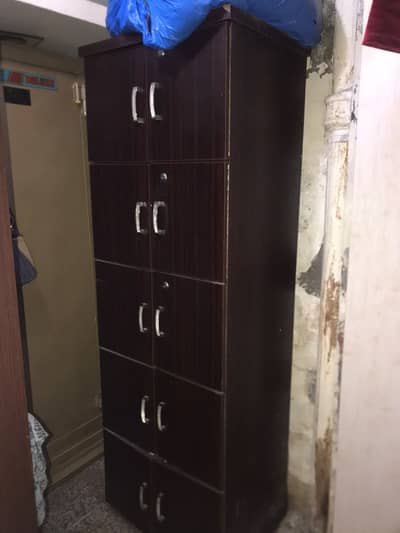 almari for sale