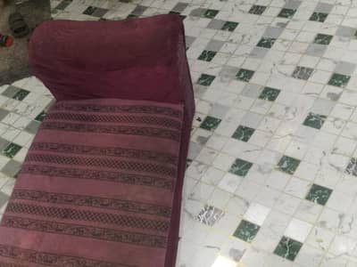 deevan for sale