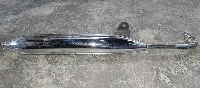 Sr Hyderabadi cylinder for sale