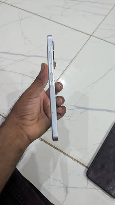 Samsung Galaxy A06 (6GB / 128GB) – Brand New Condition / Urgent Sale