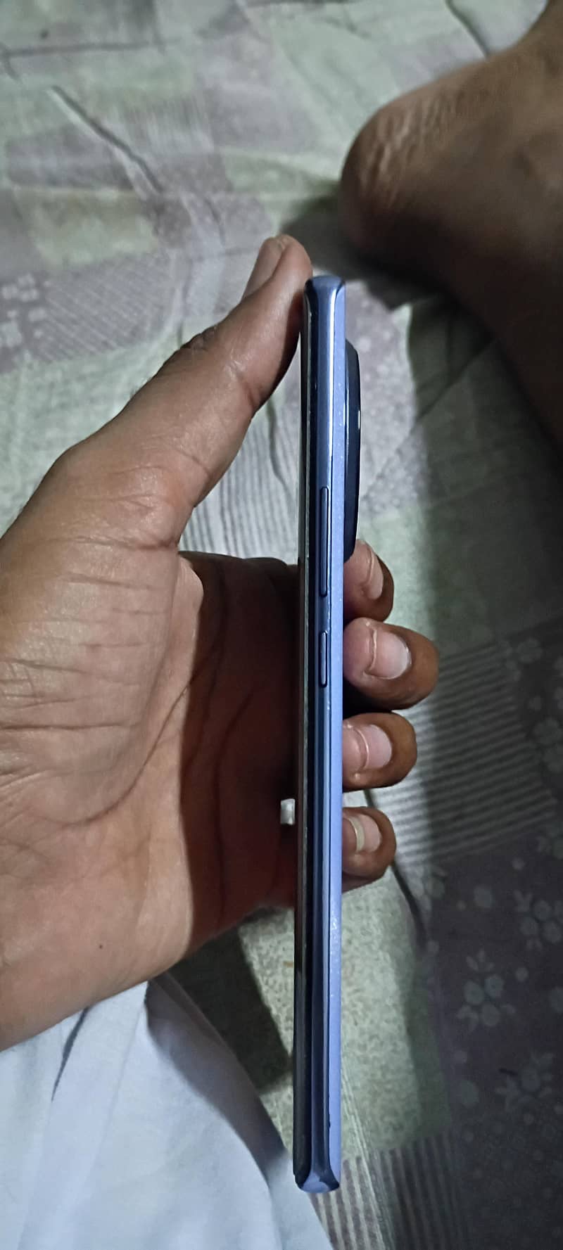 Tecno CAMON 30s 3