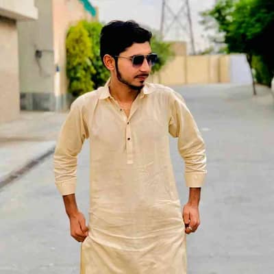 shoaib 