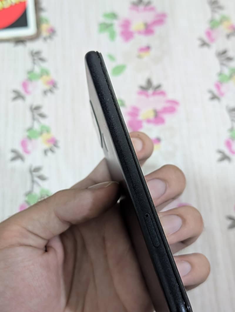 Google Pixel 5 7