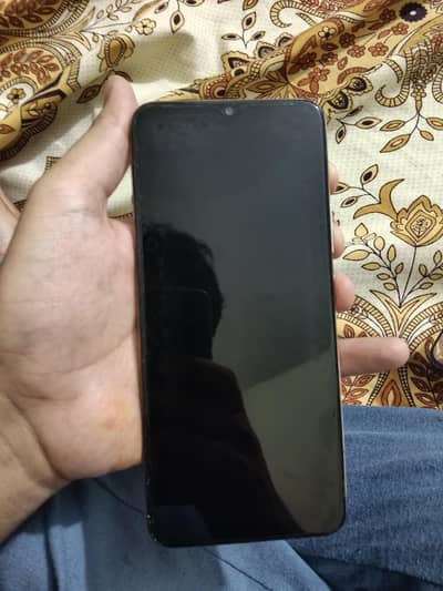 Infinix Hot 11 Play