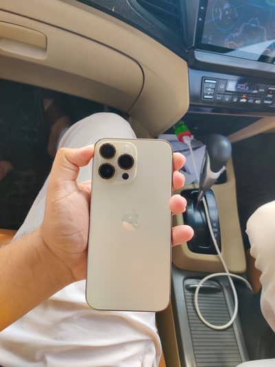 Apple iPhone 14 Pro Max factory unlock