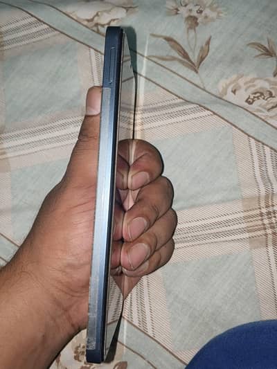 Xiaomi Redmi 13c