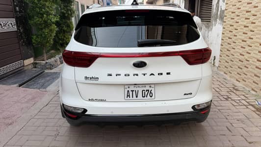 good condition  original bampar to bampar total original car garanti