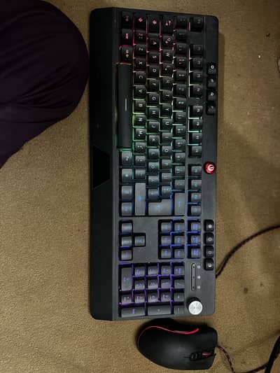 Amd Ryzen