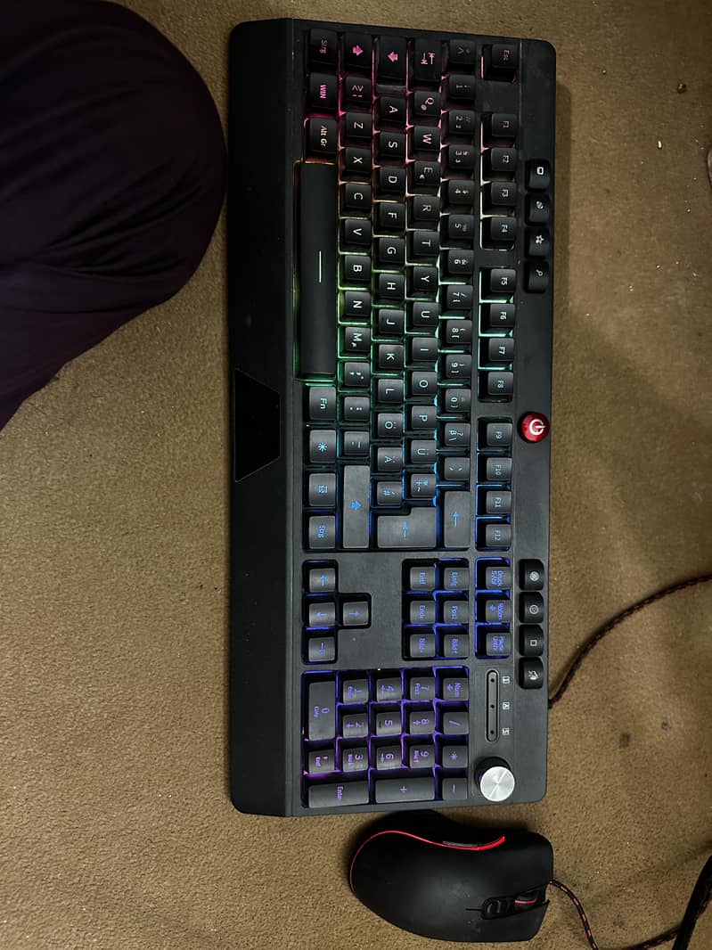 Amd Ryzen 0