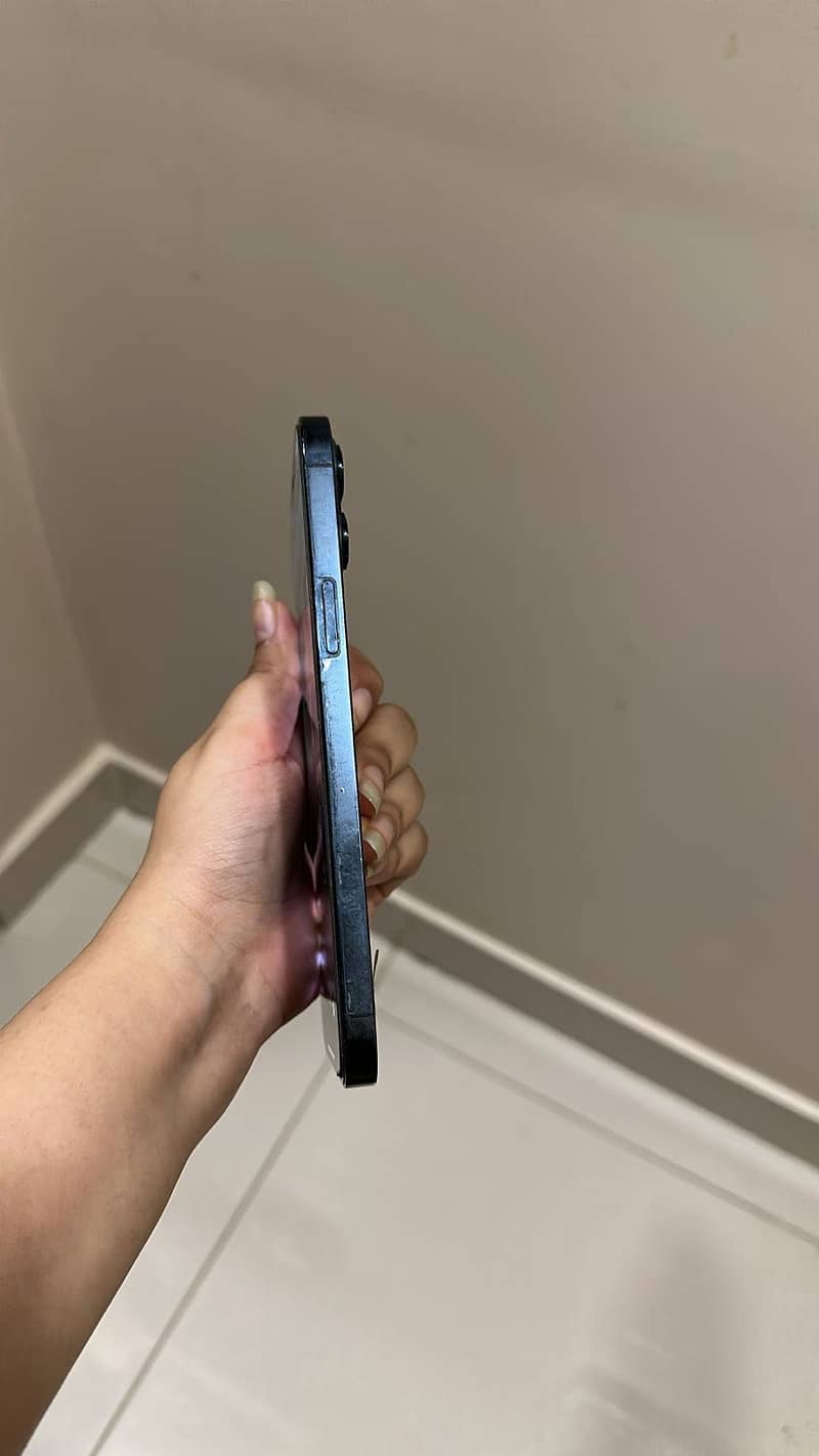 Apple iPhone 12 Pro Max 2