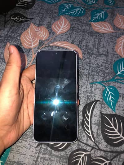 Infinix Hot 60 pro