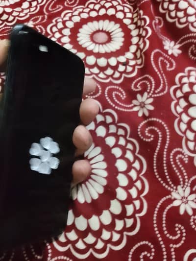 Apple iPhone 7