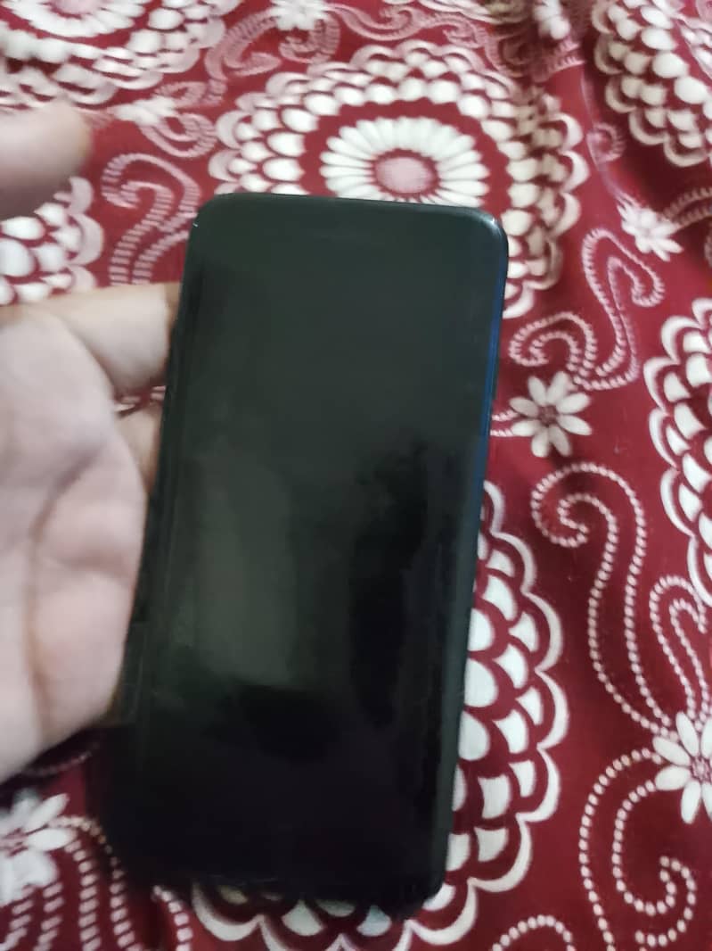 Apple iPhone 7 1