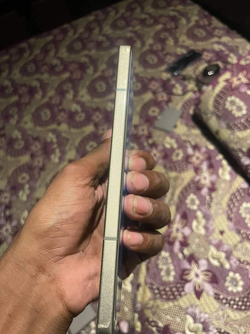 Infinix Note 50 3