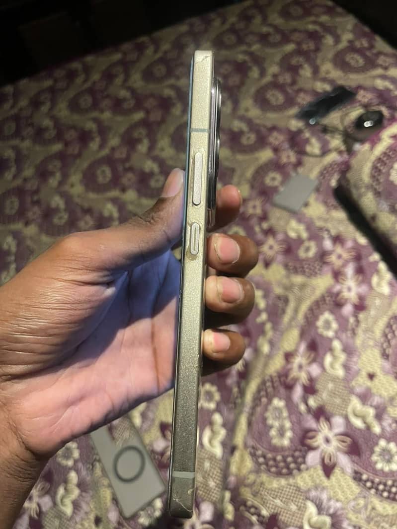 Infinix Note 50 5