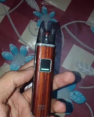 oxva original