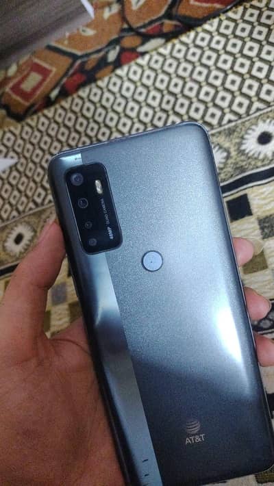 Infinix Other Model