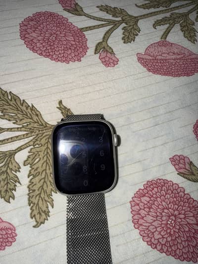 Apple Watch Series 8 45mm