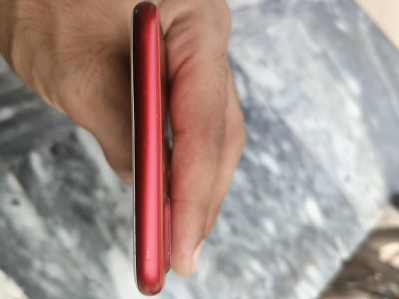 Apple iPhone 7 Plus 1