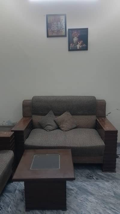 sofas