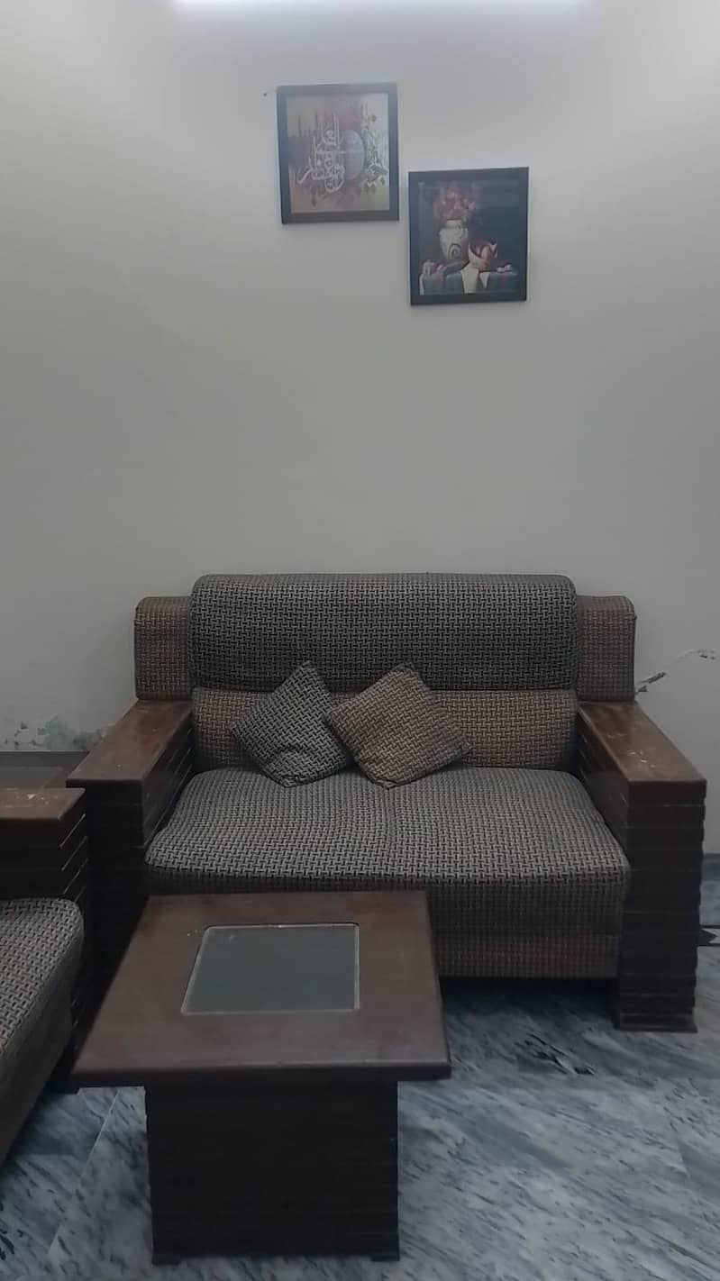 sofas 0