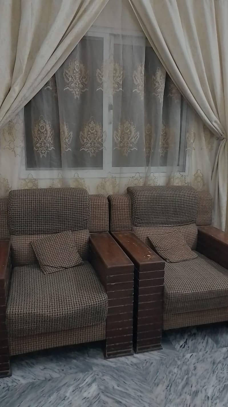 sofas 1