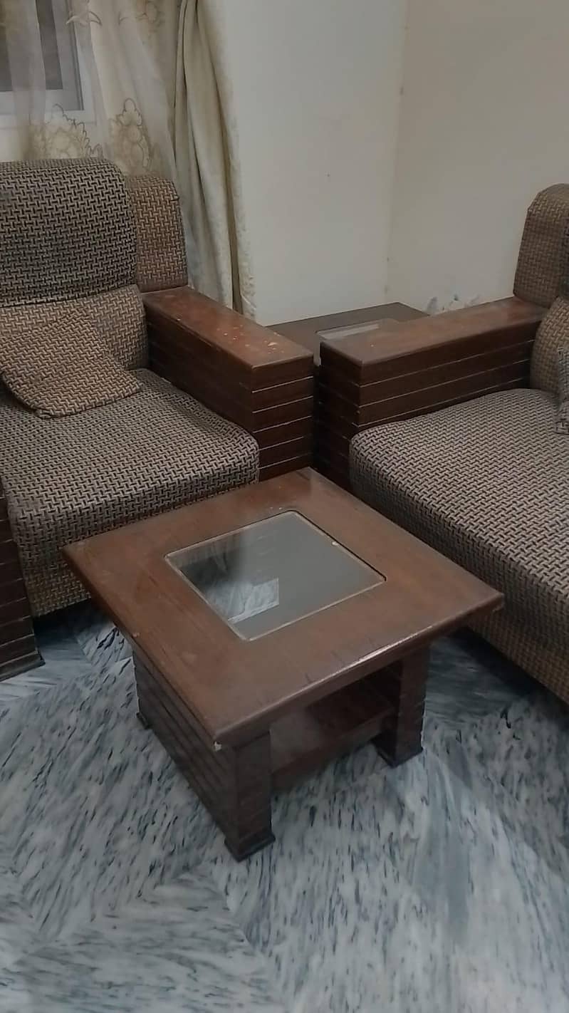 sofas 2