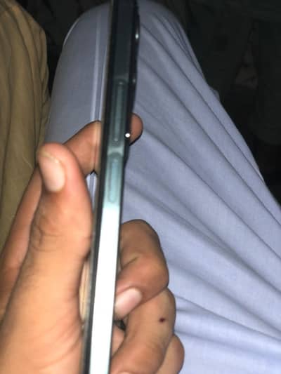 Realme C71