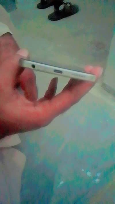 Itel P65