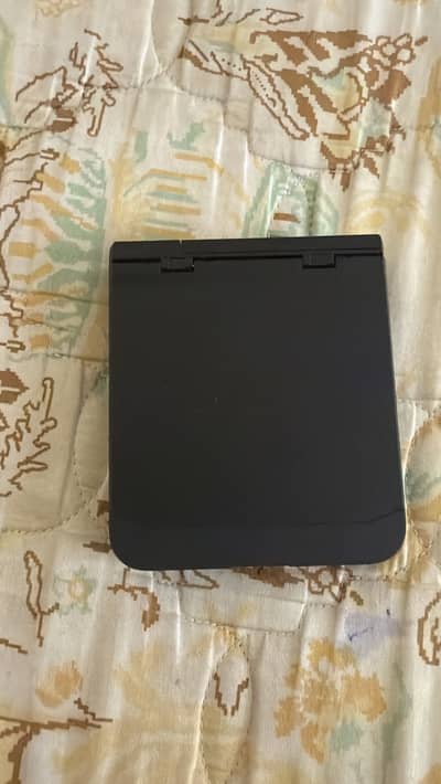 Galaxy flip 7 z