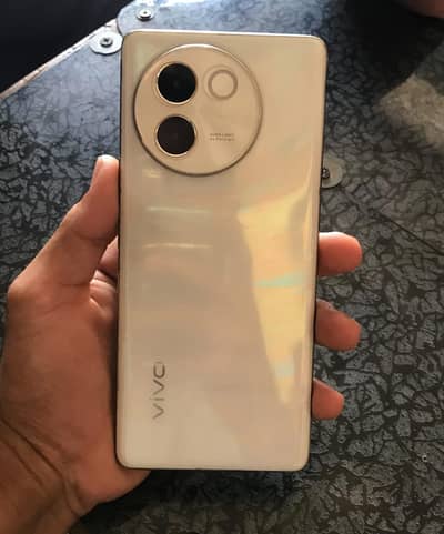vivo v30e