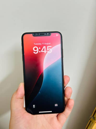 Apple iPhone XS Max